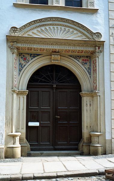 Görlitz (97).jpg